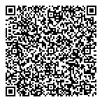 QR код "Возрождение мебели"
