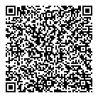 QR код "Мебельшик"