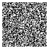 QR код "Московская Служба Коммунального Сервиса"