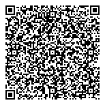 QR код "Улыбка радуги"