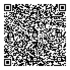 QR код "ГрандСервис"