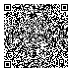 QR код "Мебельный Мастер"