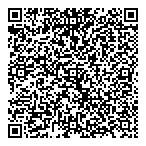 QR код "Sweet home atelier"
