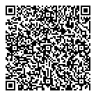 QR код "Art-obivka"