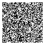 QR код "Спектр"