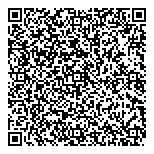 QR код "Клинкердорф"
