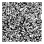 QR код "Кристалл Стоун"