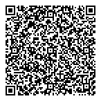 QR код "Гуд Дизайн"