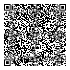 QR код "Элит Гранит"