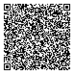 QR код "Prestige-House"