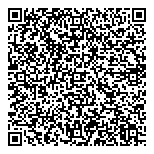 QR код "Дом Камня"