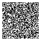 QR код "Венеция"