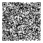 QR код "Спектр"