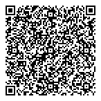 QR код "Гранд Мрамор"