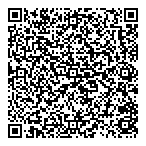 QR код "ЭкоЛайн-М"