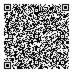 QR код "Транс Стоун"