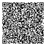 QR код "АКВАМИР"