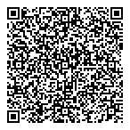 QR код "МИР КАМНЯ"