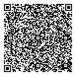 QR код "МОЙКИ ПРИМА"