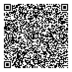 QR код "Улыбка радуги"