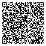 QR код "Арт Вектор"