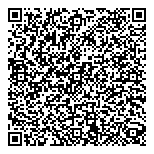 QR код "1000 КАМНЕЙ"