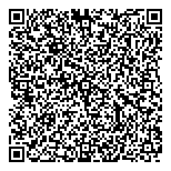 QR код "Базальт"