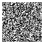 QR код "Акмер Групп"