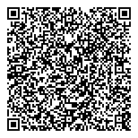 QR код "QuartzStyle"