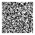 QR код "Slavstone"