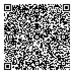 QR код "Улыбка радуги"