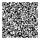 QR код "Ecolit Trade"