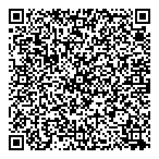 QR код "Artisstone"