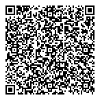 QR код "Райдстоун"