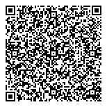 QR код "Улыбка радуги"