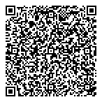 QR код "MGK"