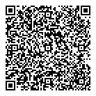 QR код "Q-Decor"