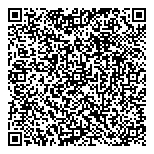 QR код "РИОНкров"