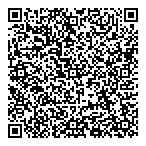 QR код "Acril-Design"