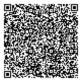 QR код "РОКСТОУН"