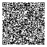QR код "Золотой Огонь"