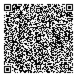 QR код "StoneHendge"