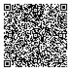 QR код "Энитоп"