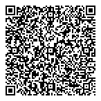 QR код "ASCRO"