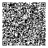 QR код "Master & Stone"