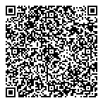 QR код "Kameni"