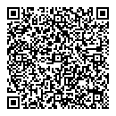 QR код "Talc"