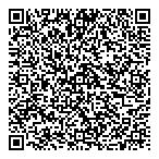 QR код "РиЭль-Стоун"