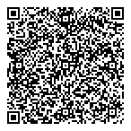 QR код "Osnova-kuhni.RU"