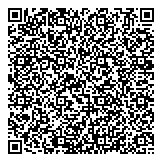 QR код "Ростов Камень"